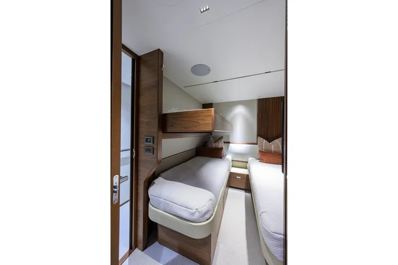 Slide: The Image of Princess X80 2026 - 168