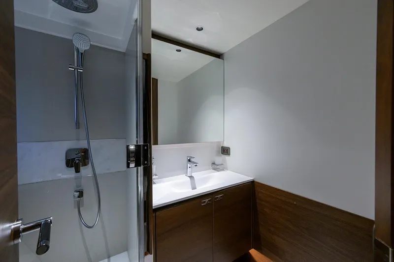 Slide: The Image of Princess X80 2026 - 172