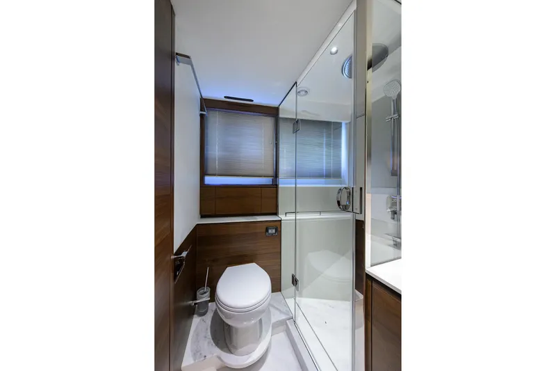 Slide: The Image of Princess X80 2026 - 173