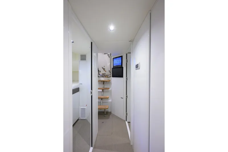 Slide: The Image of Princess X80 2026 - 52