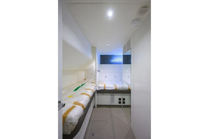 Slide: The Image of Princess X80 2026 - 58