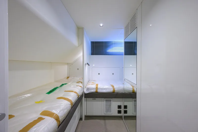 Slide: The Image of Princess X80 2026 - 59