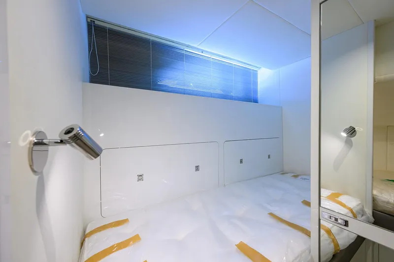 Slide: The Image of Princess X80 2026 - 60