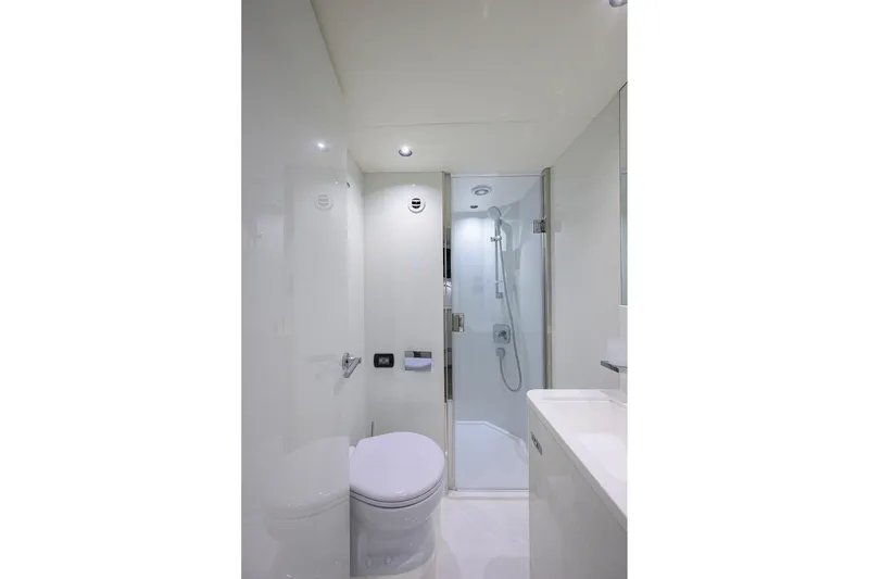 Slide: The Image of Princess X80 2026 - 61