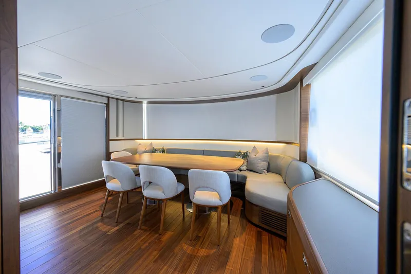 Slide: The Image of Princess X80 2026 - 67