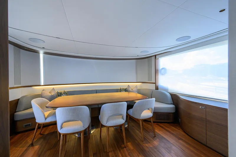 Slide: The Image of Princess X80 2026 - 68