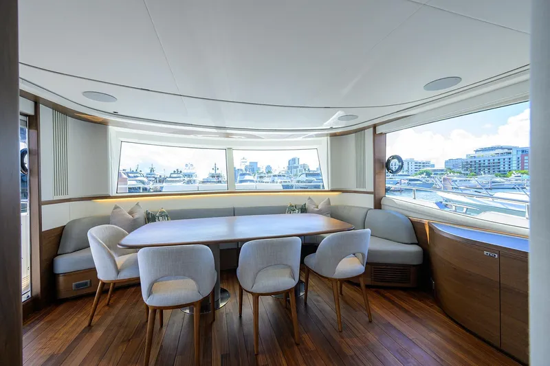 Slide: The Image of Princess X80 2026 - 71