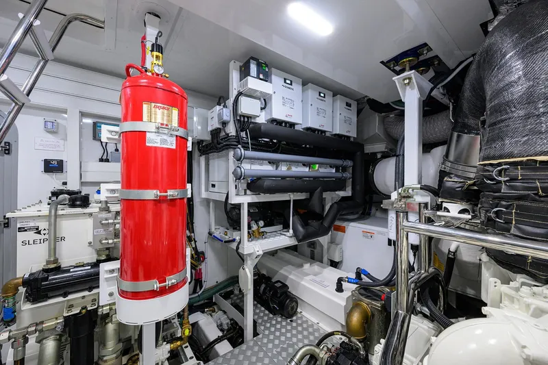 Slide: The Image of Princess X80 2026 - 80