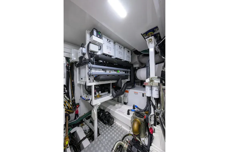 Slide: The Image of Princess X80 2026 - 81