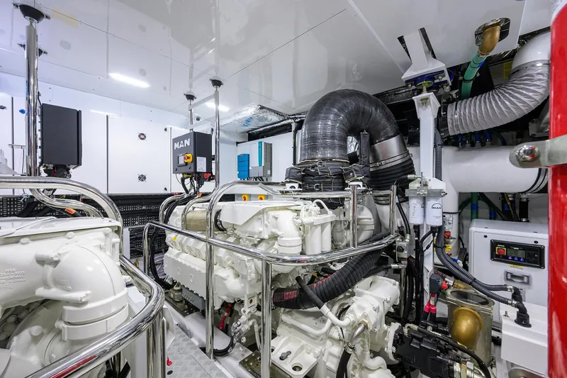 Slide: The Image of Princess X80 2026 - 82