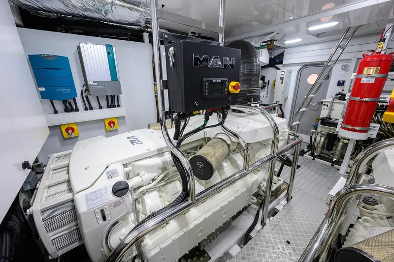 Slide: The Image of Princess X80 2026 - 84