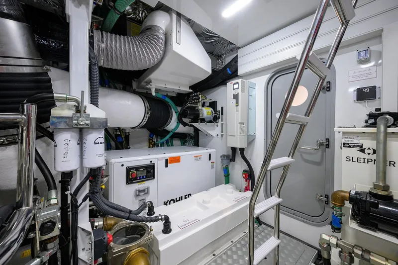 Slide: The Image of Princess X80 2026 - 88