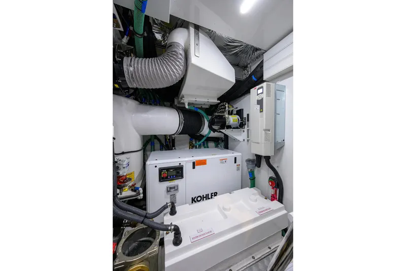 Slide: The Image of Princess X80 2026 - 89