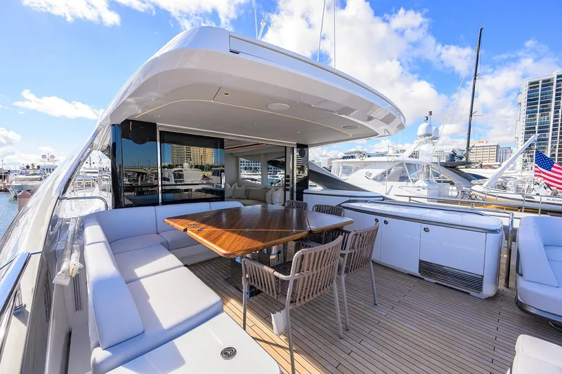 Slide: The Image of Princess X80 2026 - 94