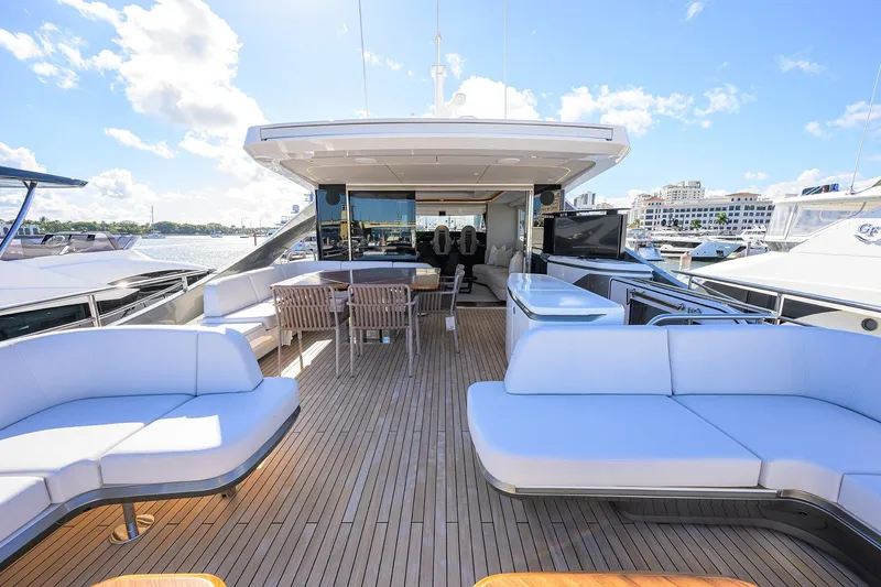 Slide: The Image of Princess X80 2028 - 107