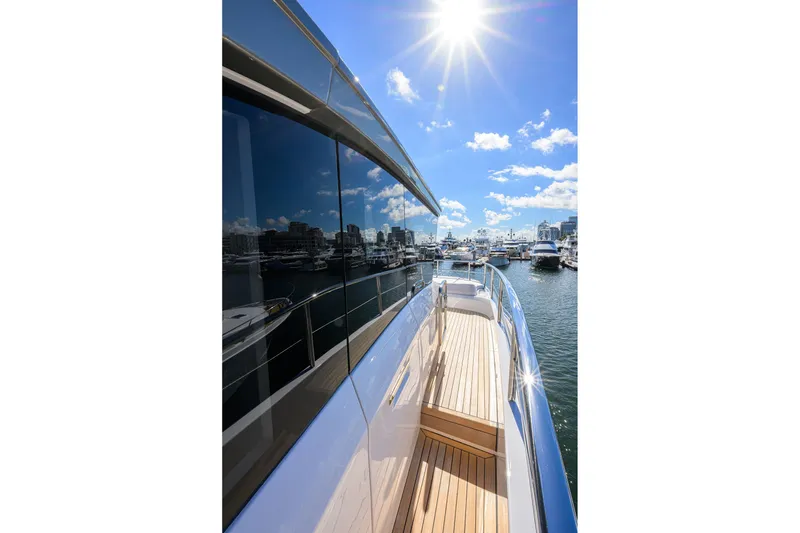 Slide: The Image of Princess X80 2028 - 109