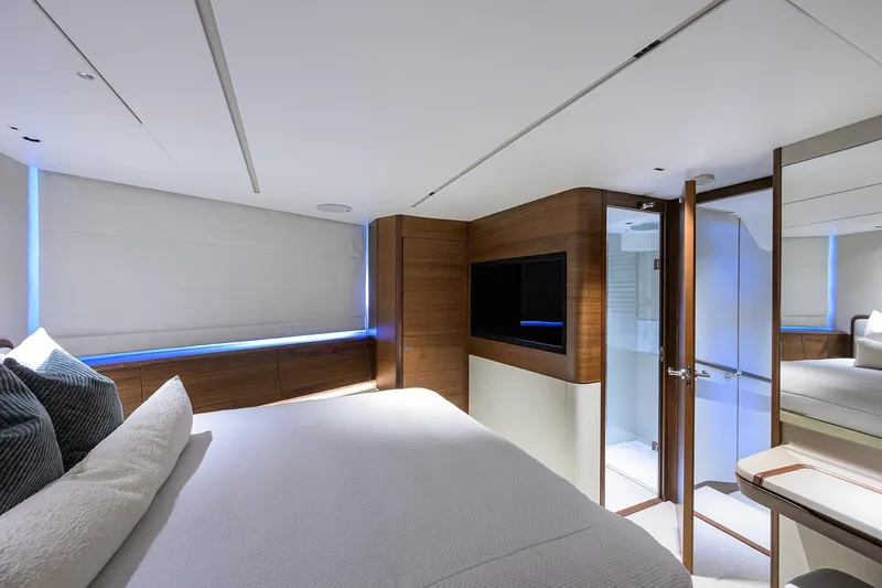 Slide: The Image of Princess X80 2028 - 118