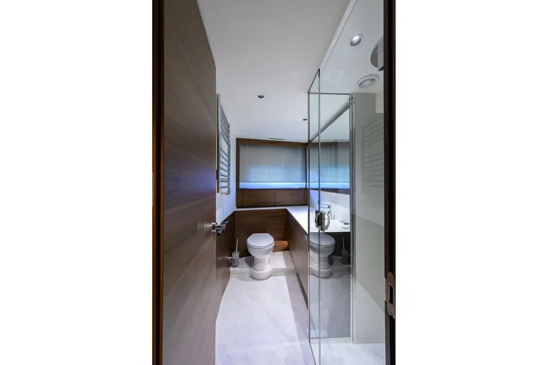 Slide: The Image of Princess X80 2028 - 121