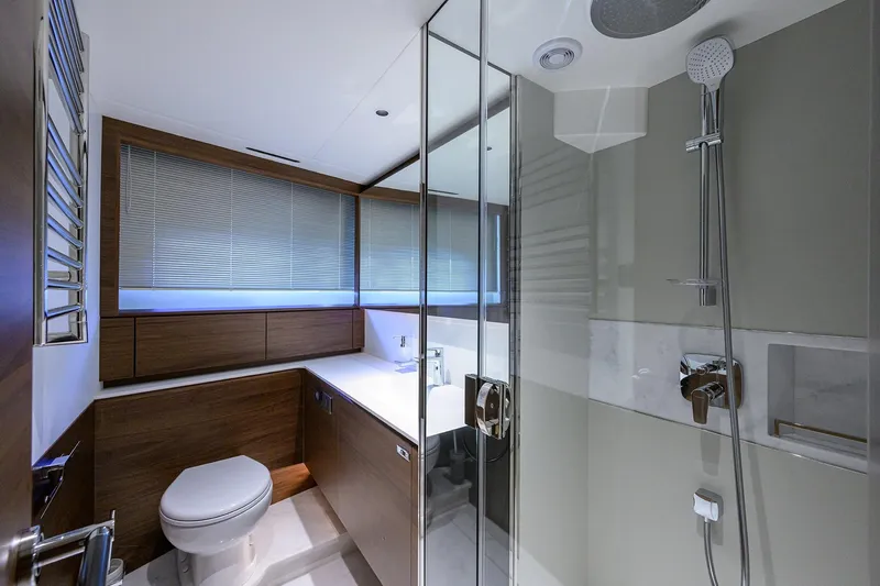 Slide: The Image of Princess X80 2028 - 123