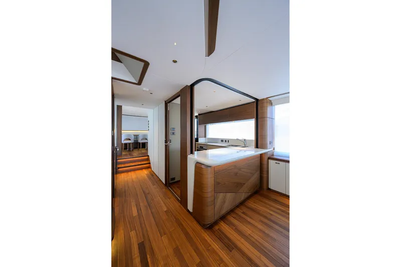 Slide: The Image of Princess X80 2028 - 129