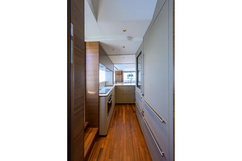 Slide: The Image of Princess X80 2028 - 133