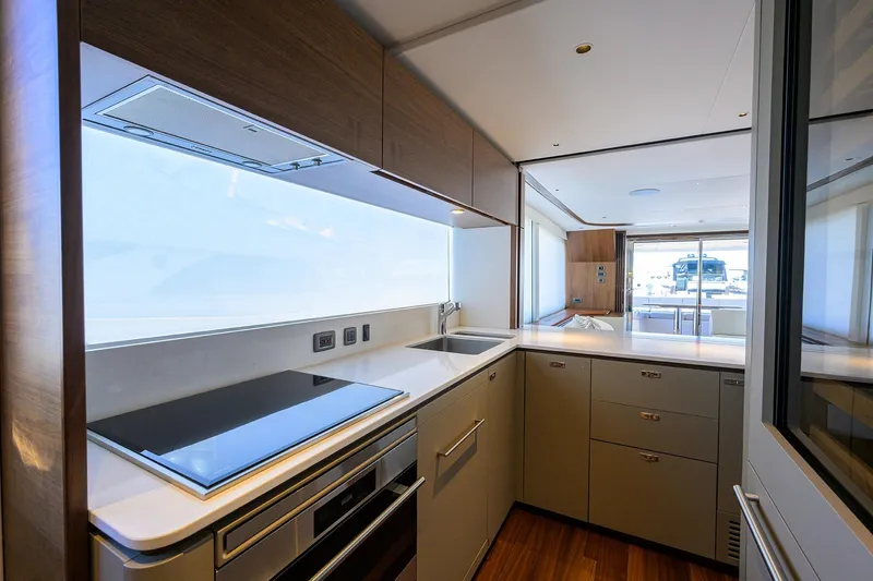 Slide: The Image of Princess X80 2028 - 135