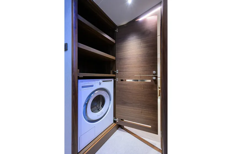 Slide: The Image of Princess X80 2028 - 138