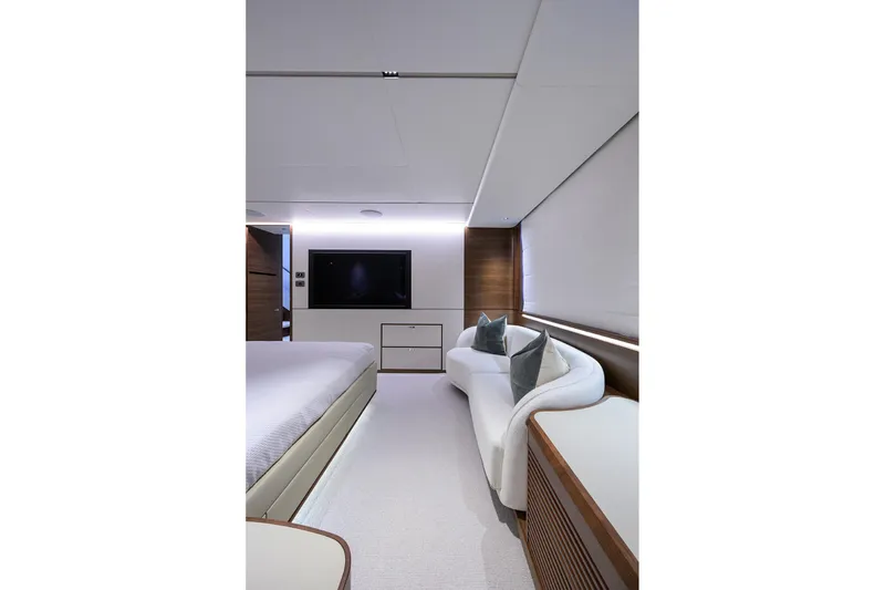 Slide: The Image of Princess X80 2028 - 143