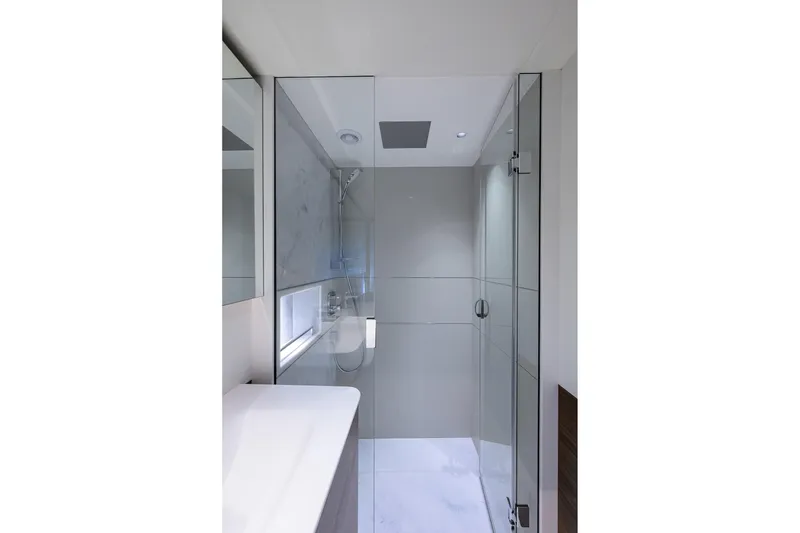 Slide: The Image of Princess X80 2028 - 152