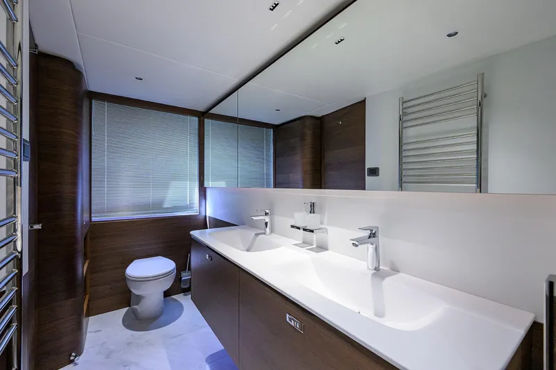 Slide: The Image of Princess X80 2028 - 153