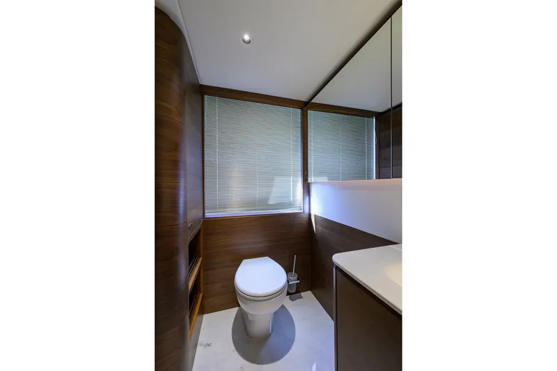 Slide: The Image of Princess X80 2028 - 154