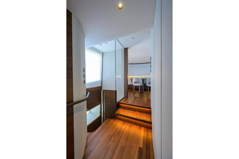 Slide: The Image of Princess X80 2028 - 164