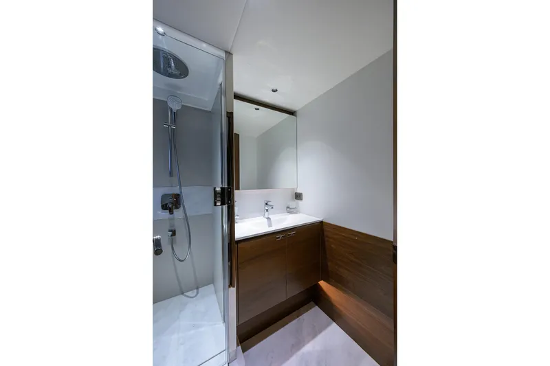 Slide: The Image of Princess X80 2028 - 171