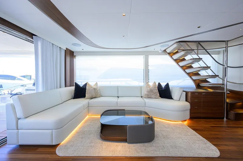 Slide: The Image of Princess X80 2028 - 179