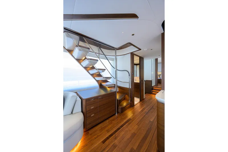 Slide: The Image of Princess X80 2028 - 187