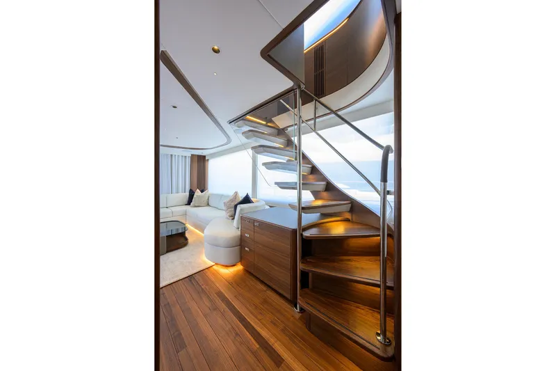 Slide: The Image of Princess X80 2028 - 188