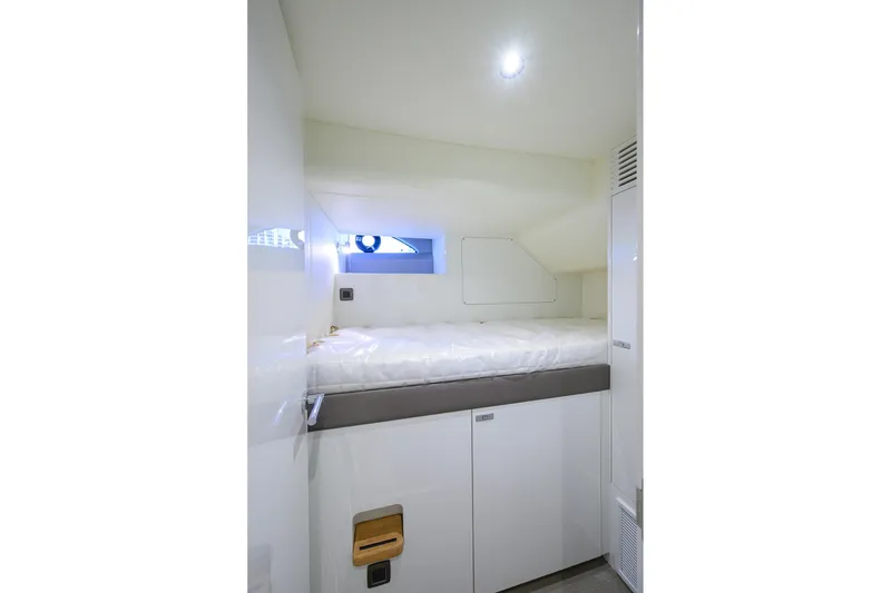 Slide: The Image of Princess X80 2028 - 54