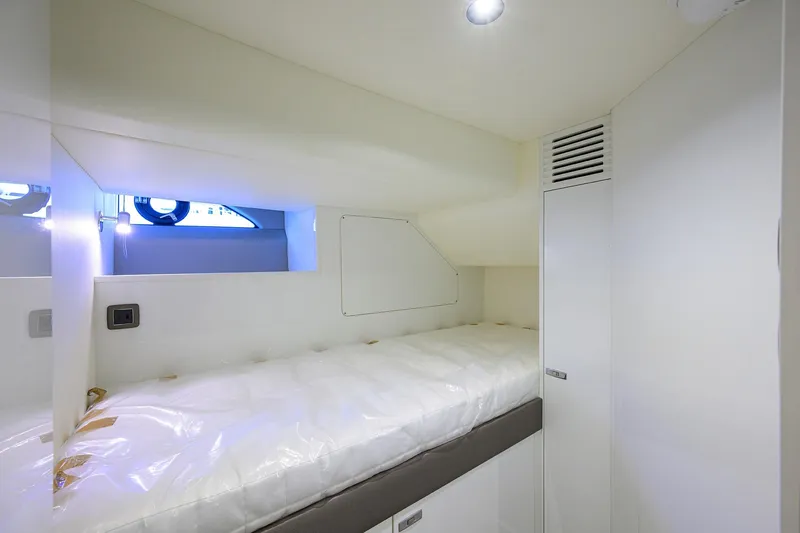 Slide: The Image of Princess X80 2028 - 56