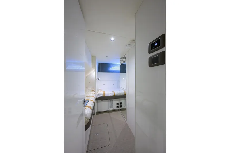 Slide: The Image of Princess X80 2028 - 57