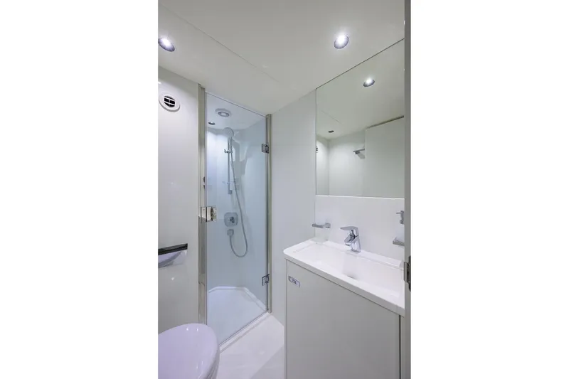 Slide: The Image of Princess X80 2028 - 62