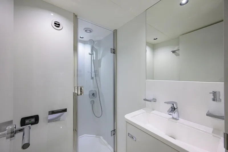 Slide: The Image of Princess X80 2028 - 63