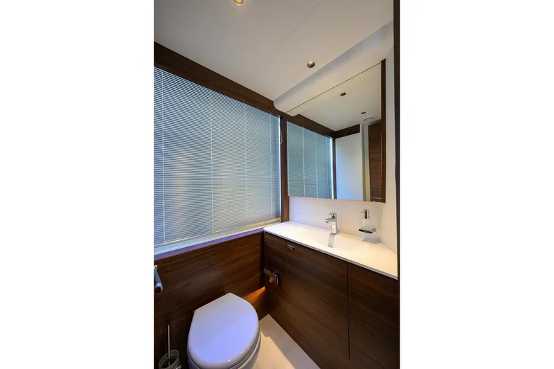 Slide: The Image of Princess X80 2028 - 65