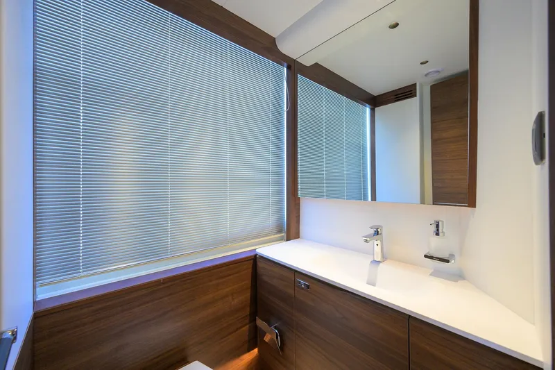 Slide: The Image of Princess X80 2028 - 66