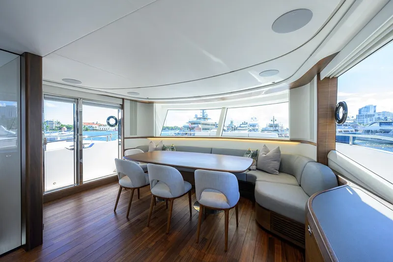 Slide: The Image of Princess X80 2028 - 69