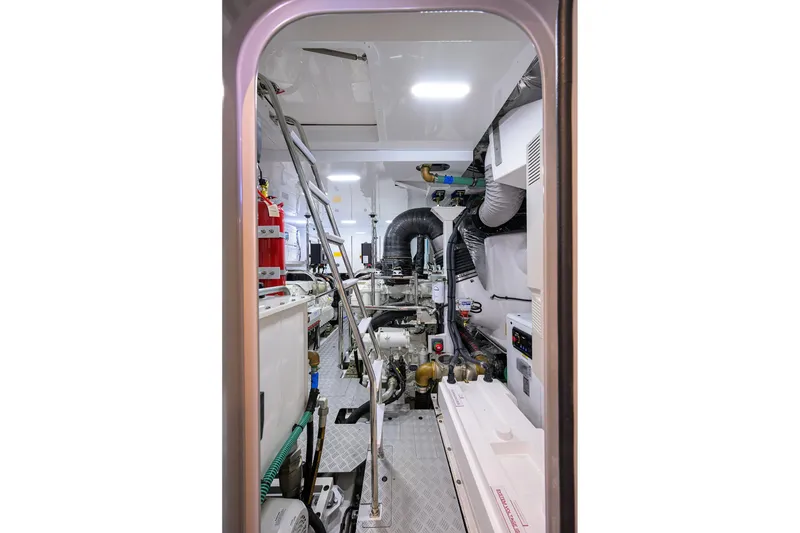 Slide: The Image of Princess X80 2028 - 76