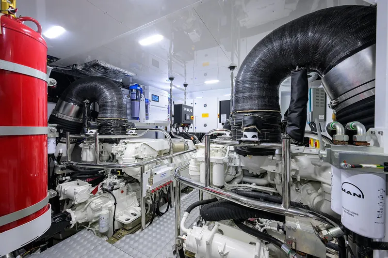 Slide: The Image of Princess X80 2028 - 78