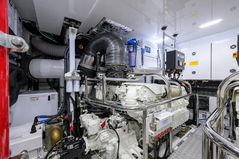 Slide: The Image of Princess X80 2028 - 79