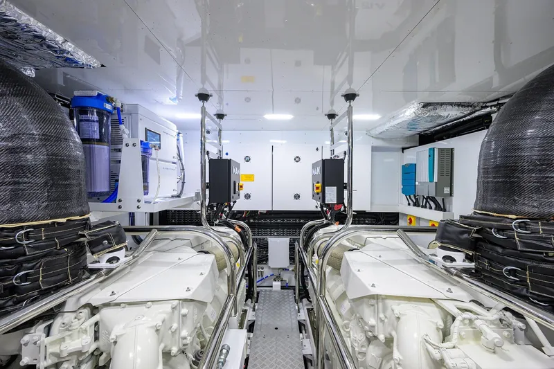 Slide: The Image of Princess X80 2028 - 83