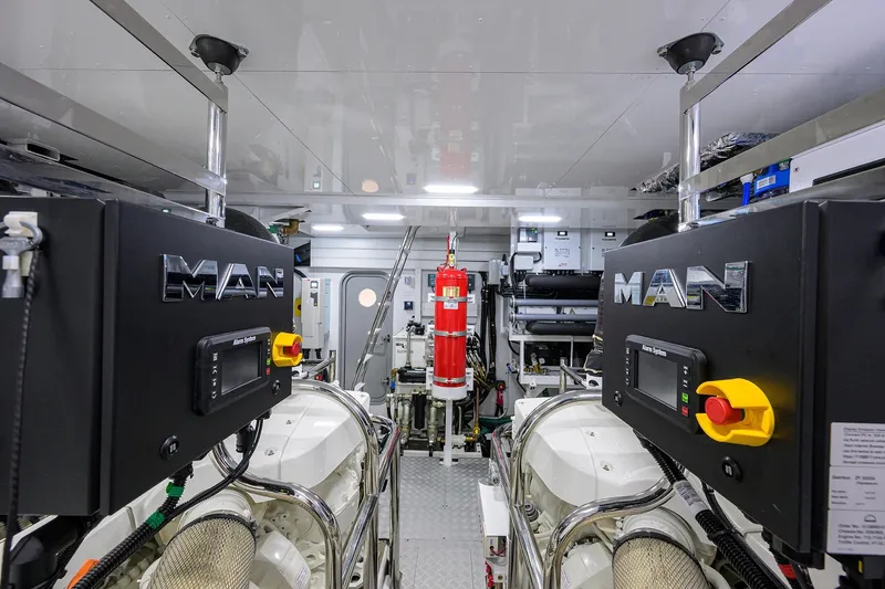 Slide: The Image of Princess X80 2028 - 86