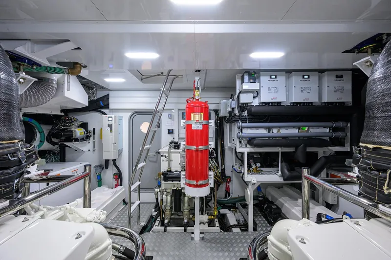 Slide: The Image of Princess X80 2028 - 87